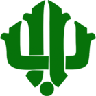 صندوق قرض الحسنه عسکریه - خاوران